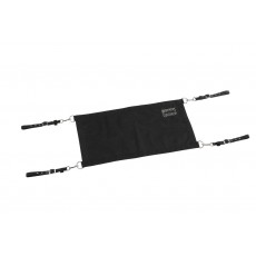 Eskadron Stall Guard (Black)