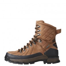 Ariat (Sample) Men's Catalyst VX Defiant 8' Gore-Tex Outdoor Boot (Size 9) Ariat (Sample) Men's Catalyst VX Defiant 8' Gore-Tex Outdoor Boot (Size 9)
