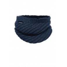 Cavallo Remy Snood (Petrol)