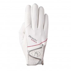 Roeckl Madrid Riding Gloves