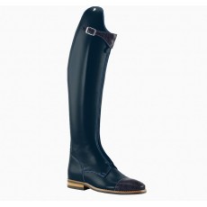 Petrie Athene Tall Riding Boot (Customised)