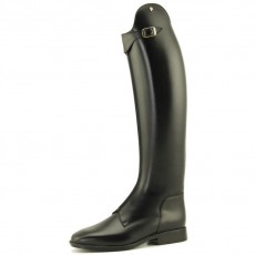 Petrie Athene Tall Riding Boot (Customised)