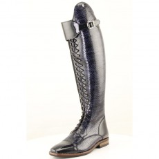 Petrie Florence Tall Riding Boot (Customised)