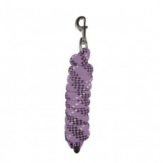 Woof Wear Lead Rope Colour Fusion (Lilac)