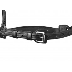 Schockemohle Turin Select Drop Noseband