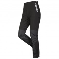 LeMieux DryTex Stormwear Waterproof Trousers (Black)