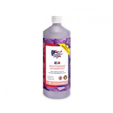 Equine America Super Groom Whitening Shampoo 1ltr