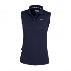 Pikeur Ladies Jarla Shirt (Night Sky)