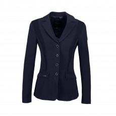 Pikeur Ladies Olena Showjacket (Nightblue)