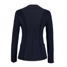 Pikeur Ladies Olena Showjacket (Nightblue)