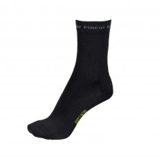 Pikeur Ladies Sport-Sock  (Black)