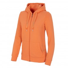 Pikeur Ladies Sinika Jacket (Peach)