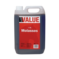NAF Value Molasses