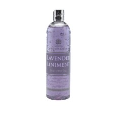 Carr & Day & Martin Lavender Liniment