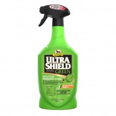 Absorbine Ultrashield Green (946ml)