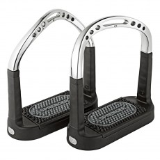 Sprenger Flexcite Safety Stirrups