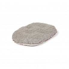 Danish Design Bobble Quilted Mattress Danish Design Bobble Quilted Mattress