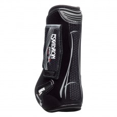 Eskadron Pro Flex Classic Tendon Boots