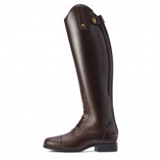 Heritage Contour II Waterproof Insulated Tall Riding Boot