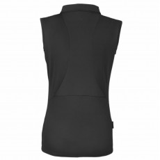 Pikeur Ladies Jarla Shirt (Black)