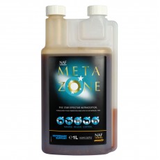 NAF Five Star Metazone Liquid