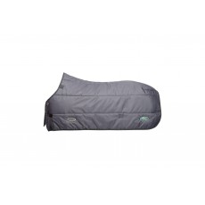 Weatherbeeta Green-Tec Liner 300g Heavy (Grey)