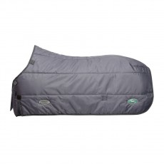 Weatherbeeta Green-Tec Liner 100g Medium/Lite (Grey)