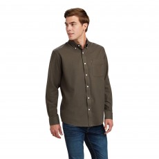 Ariat Outlet