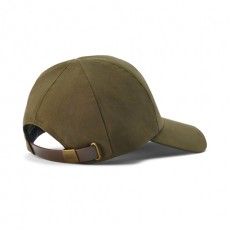 Ariat Argentium H20 Cap (Earth)