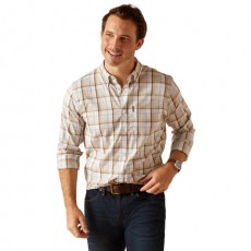 Ariat SS24