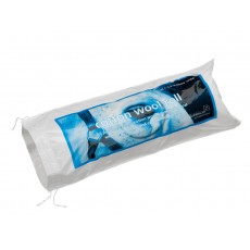 Robinsons Cotton Wool Robinsons Cotton Wool