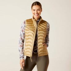 Ariat Outlet