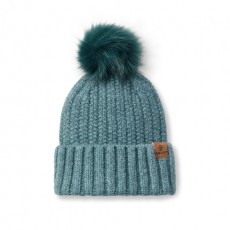 Ariat Women's Chilton Beanie (Slate)