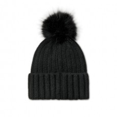 Ariat Women's Chilton Beanie (Black)