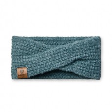 Ariat Women's Chilton Headband (Slate)