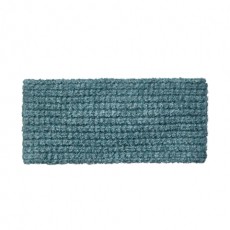 Ariat Women's Chilton Headband (Slate)