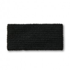 Ariat Women's Chilton Headband (Black)