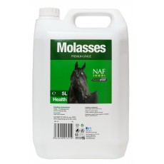 NAF Molasses