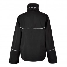 Champion Aintree Unisex Waterproof Blouson (Black)