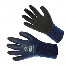 Woof Wear Winter Yard Glove (Navy) Woof Wear Winter Yard Glove (Navy)