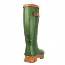 Woof Wear Neo Welly (Green)