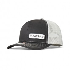 Ariat Spring/Summer 2025 (All Clothing & Accessories)