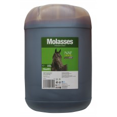 NAF Molasses