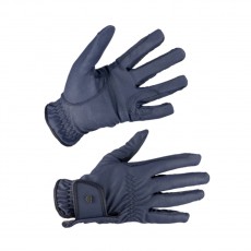 Woof Wear Elite Competition Gloves (Navy) Woof Wear Elite Competition Gloves (Navy)