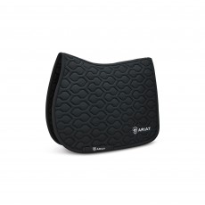 Ariat Evolve Saddlepad (Black)