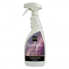NAF Spotless Stain Remover Spray NAF Spotless Stain Remover Spray