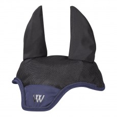 Woof Wear Classic Fly Veil (Navy) Woof Wear Classic Fly Veil (Navy)