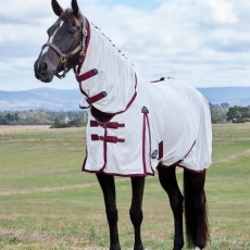 Weatherbeeta SS26