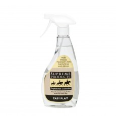 Supreme Products Easy Plait Spray