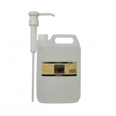 Supreme Products Easy Plait Refil with Pump